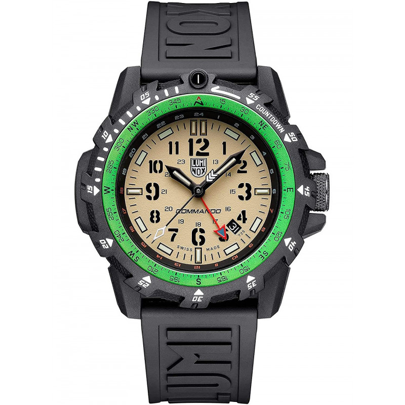 Luminox XL.3321 laikrodis