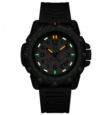 Luminox XL.3321 laikrodis