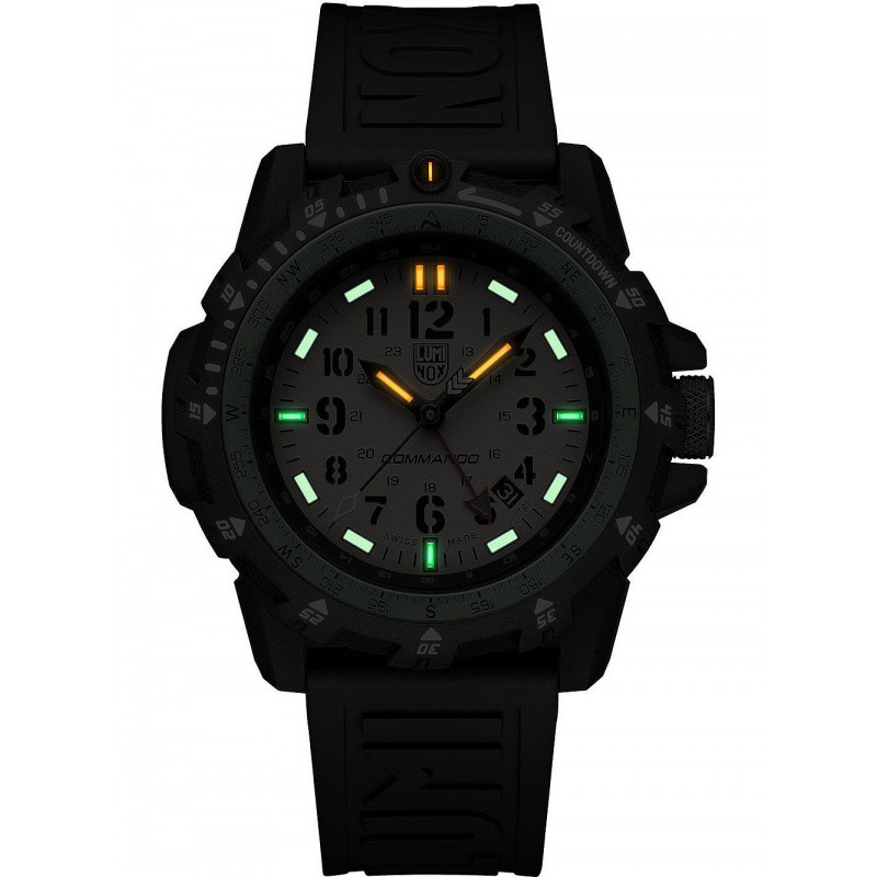 Luminox XL.3321 laikrodis