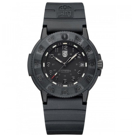 Luminox XS.3001.EVO.BO laikrodis