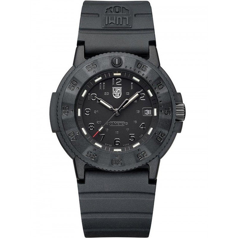 Luminox XS.3001.EVO.BO laikrodis