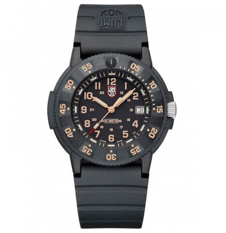 Luminox XS.3001.EVO.OR laikrodis