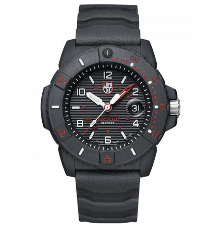 Luminox XS.3615 laikrodis