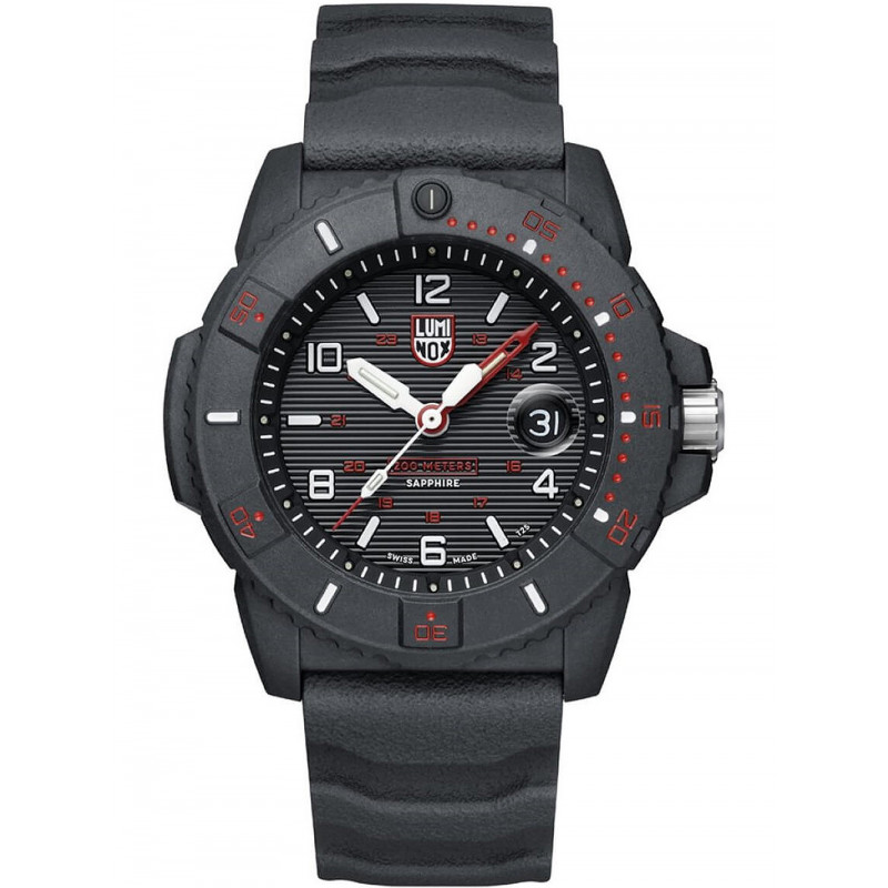 Luminox XS.3615 laikrodis