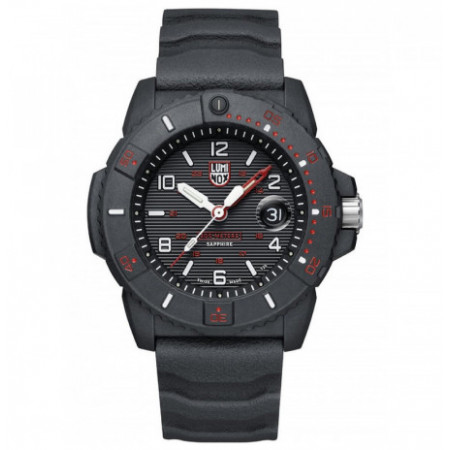 Luminox XS.3615 laikrodis