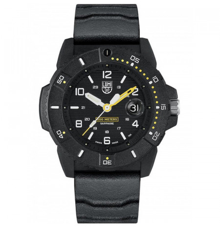 Luminox XS.3601 laikrodis