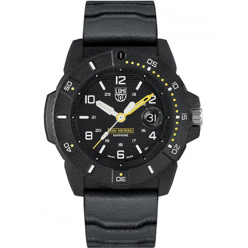 Luminox XS.3601 laikrodis