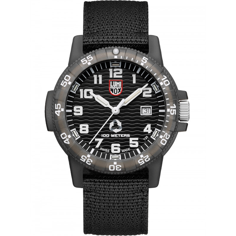 Luminox XS.0321.ECO laikrodis