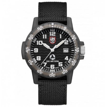 Luminox XS.0321.ECO laikrodis