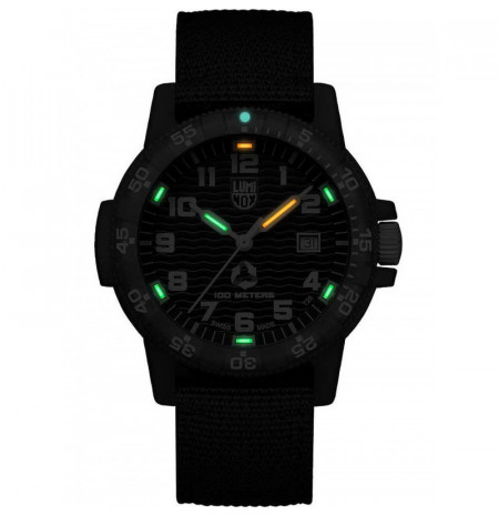 Luminox XS.0321.ECO laikrodis