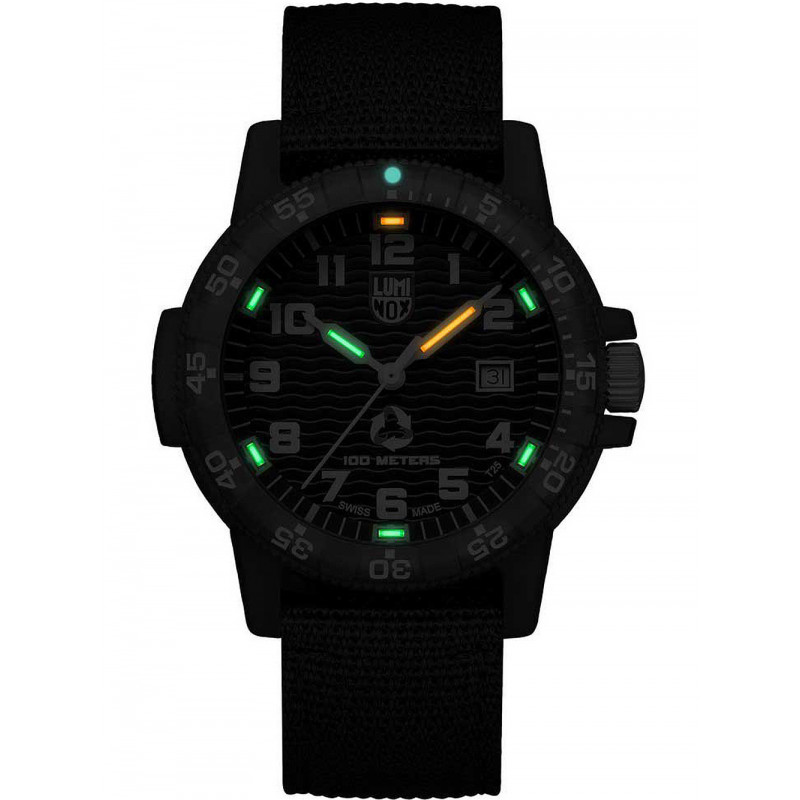 Luminox XS.0321.ECO laikrodis