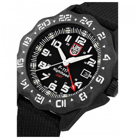 Luminox XA.6441 laikrodis