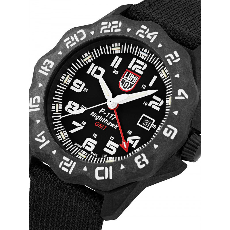 Luminox XA.6441 laikrodis