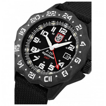 Luminox XA.6441 laikrodis