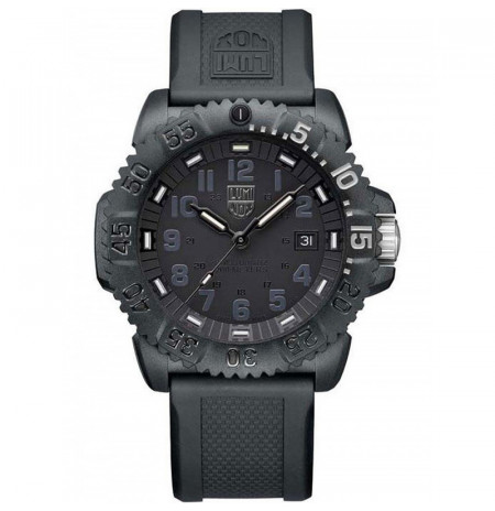 Luminox XS.3051.GO.NSF laikrodis