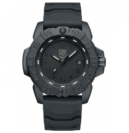 Luminox XS.3251.CB laikrodis