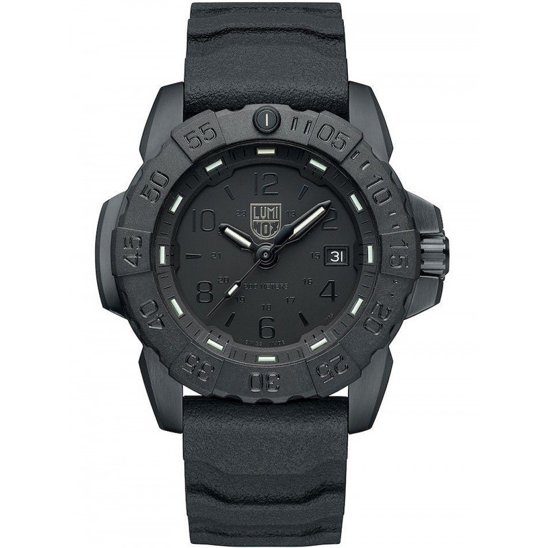 Luminox XS.3251.CB laikrodis