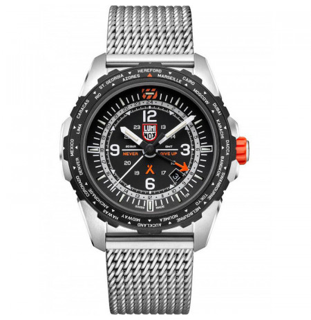 Luminox XB.3762 laikrodis