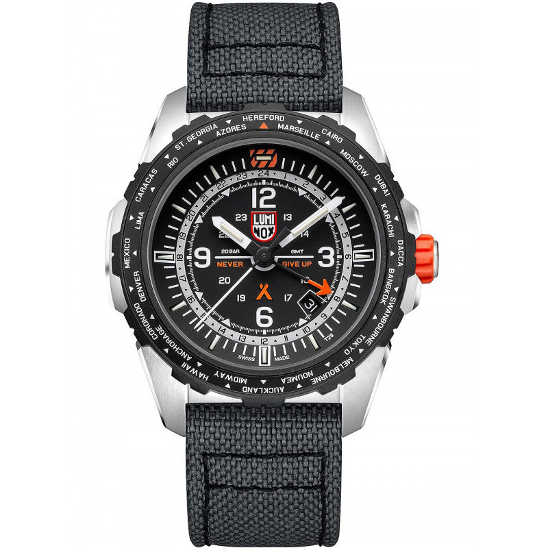 Luminox XB.3761 laikrodis