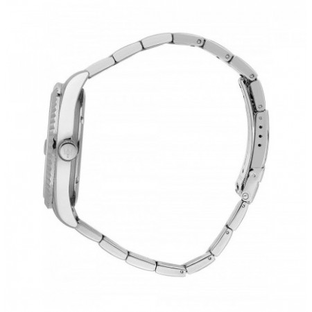 Maserati R8853100029 laikrodis