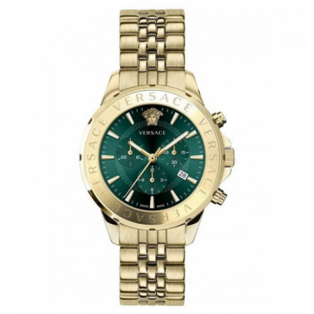 Versace VEV600619 laikrodis
