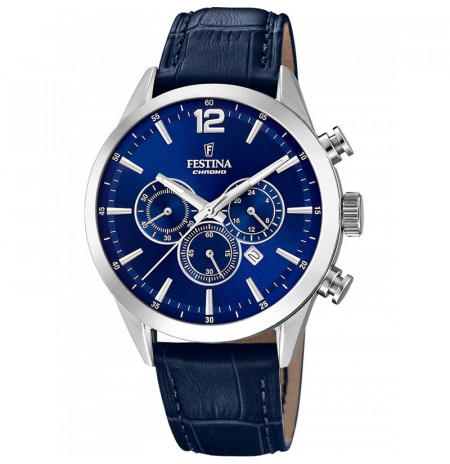 Festina F20542/2 laikrodis