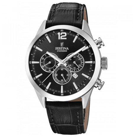 Festina F20542/5 laikrodis