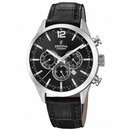 Festina F20542/5 laikrodis