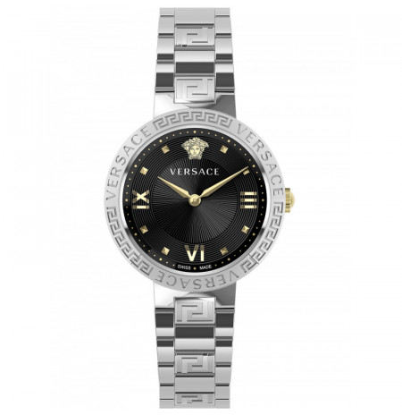 Versace VE2K00521 laikrodis