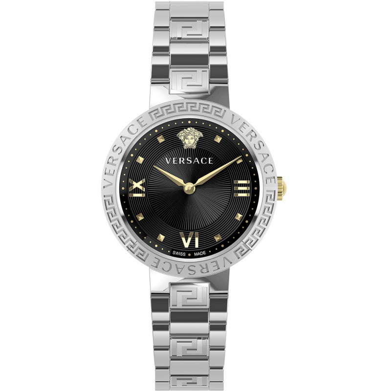 Versace VE2K00521 laikrodis