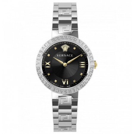 Versace VE2K00521 laikrodis