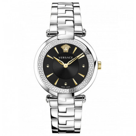 Versace VE2L00321 laikrodis