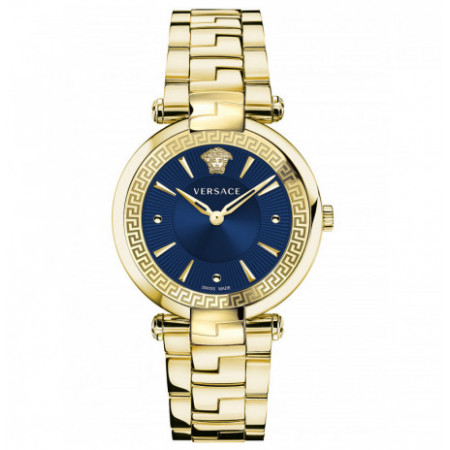 Versace VE2L00621 laikrodis
