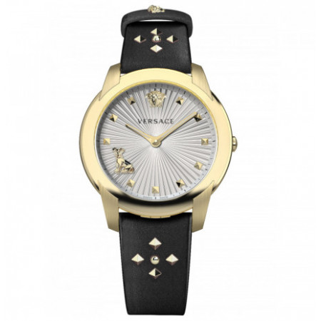 Versace VELR01119 laikrodis