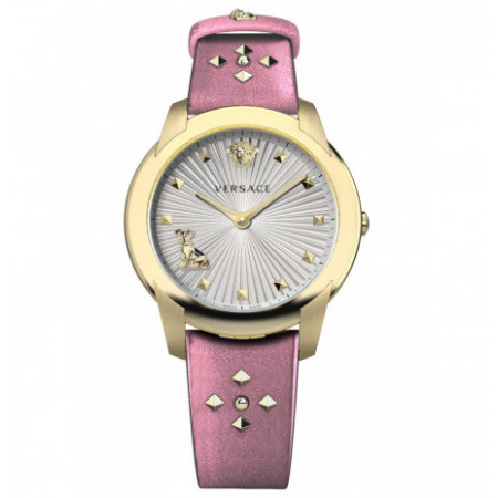 Versace VELR01219 laikrodis