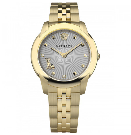 Versace VELR01019 laikrodis