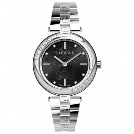 Versace VE2J00521 laikrodis