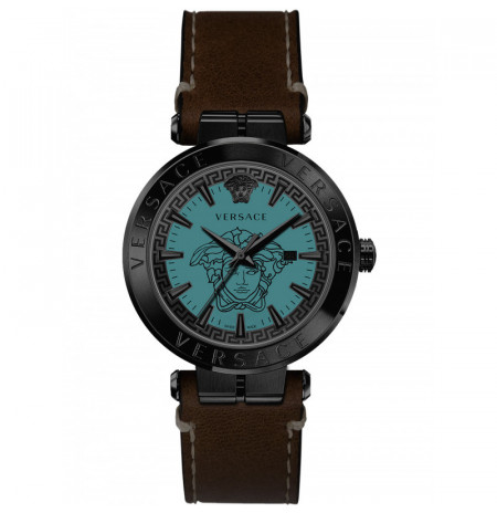 Versace VE2G00121 laikrodis