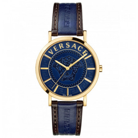 Versace VEJ400321 laikrodis