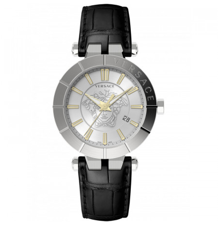 Versace VE2B00121 laikrodis