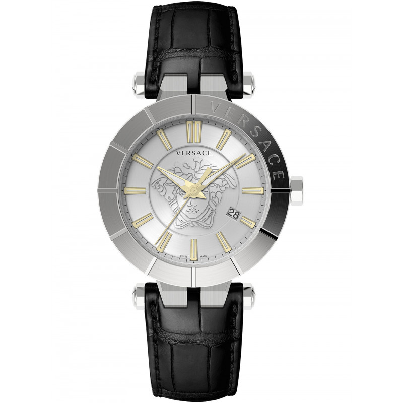 Versace VE2B00121 laikrodis