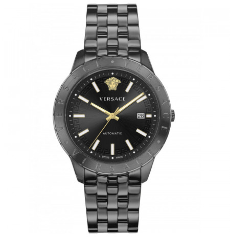 Versace VE2D00621 laikrodis