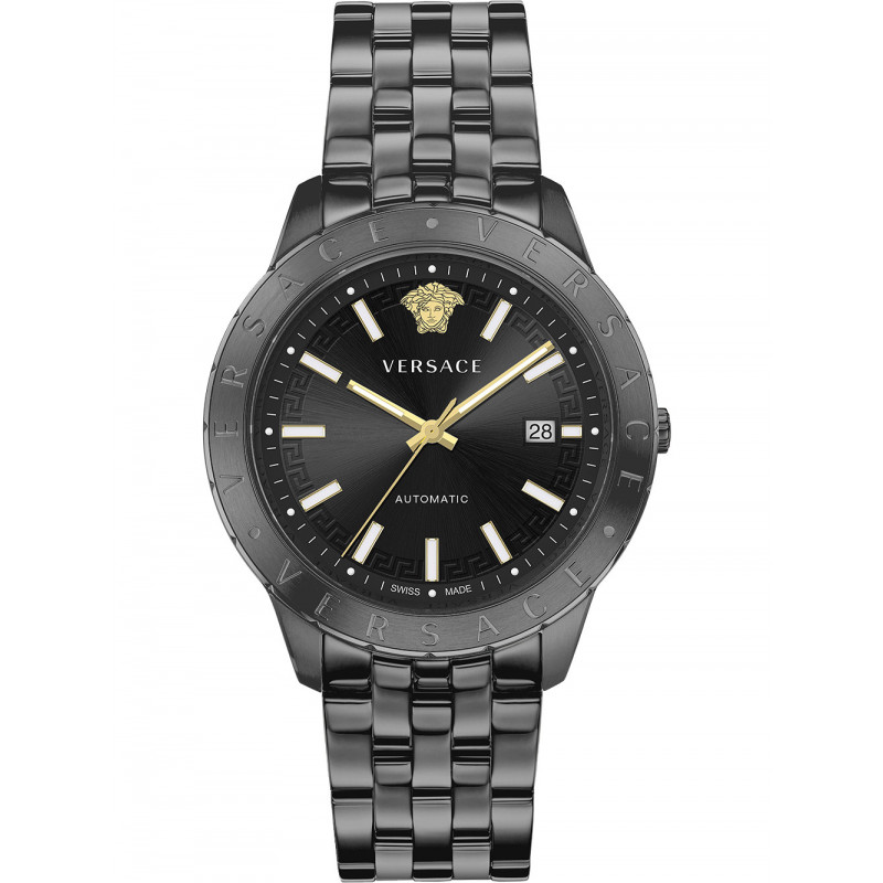 Versace VE2D00621 laikrodis