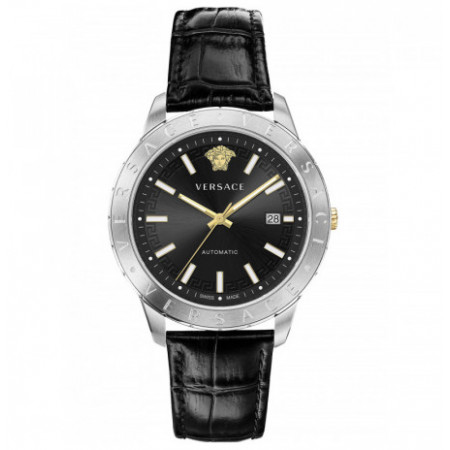 Versace VE2D00221 laikrodis