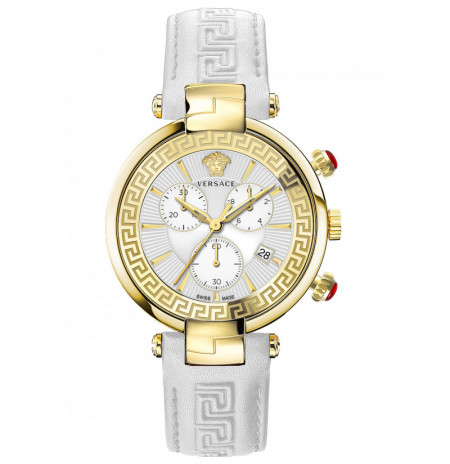 Versace VE2M00421 laikrodis