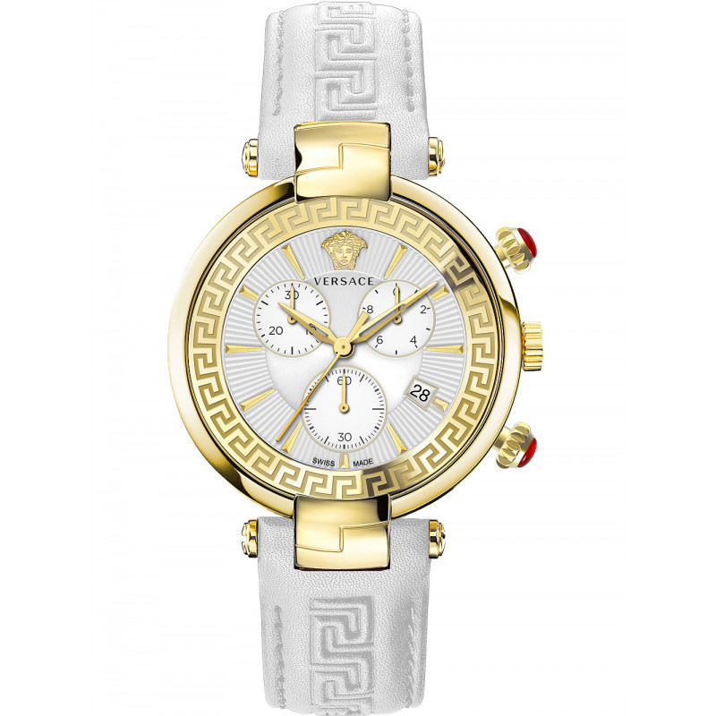 Versace VE2M00421 laikrodis