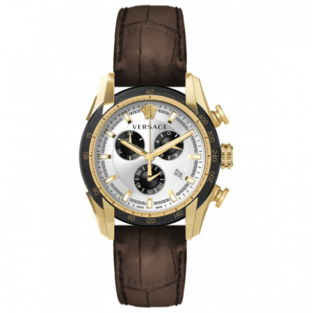 Versace VE2I00221 laikrodis