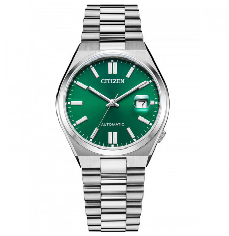 Citizen NJ0150-81X laikrodis