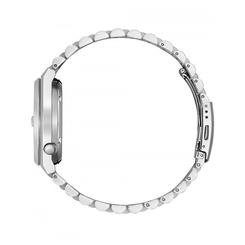 Citizen NJ0150-81L laikrodis Citizen NJ0150-81L laikrodis