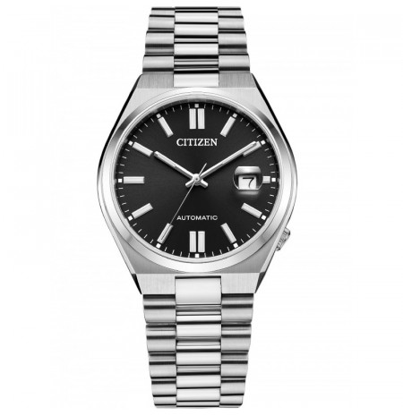 Citizen NJ0150-81E laikrodis